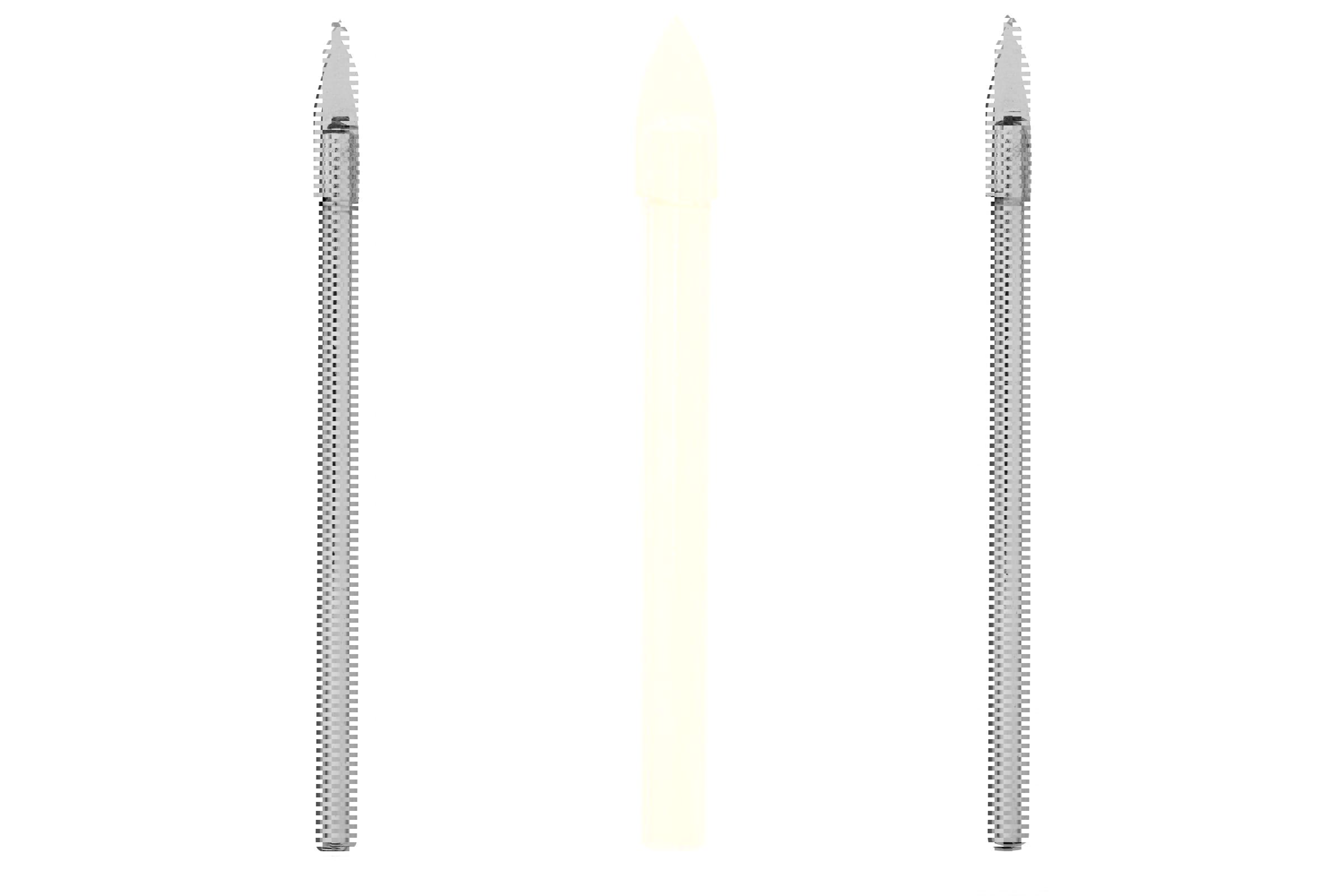 Изображение товара Сверло по стеклу Irwin 5 мм