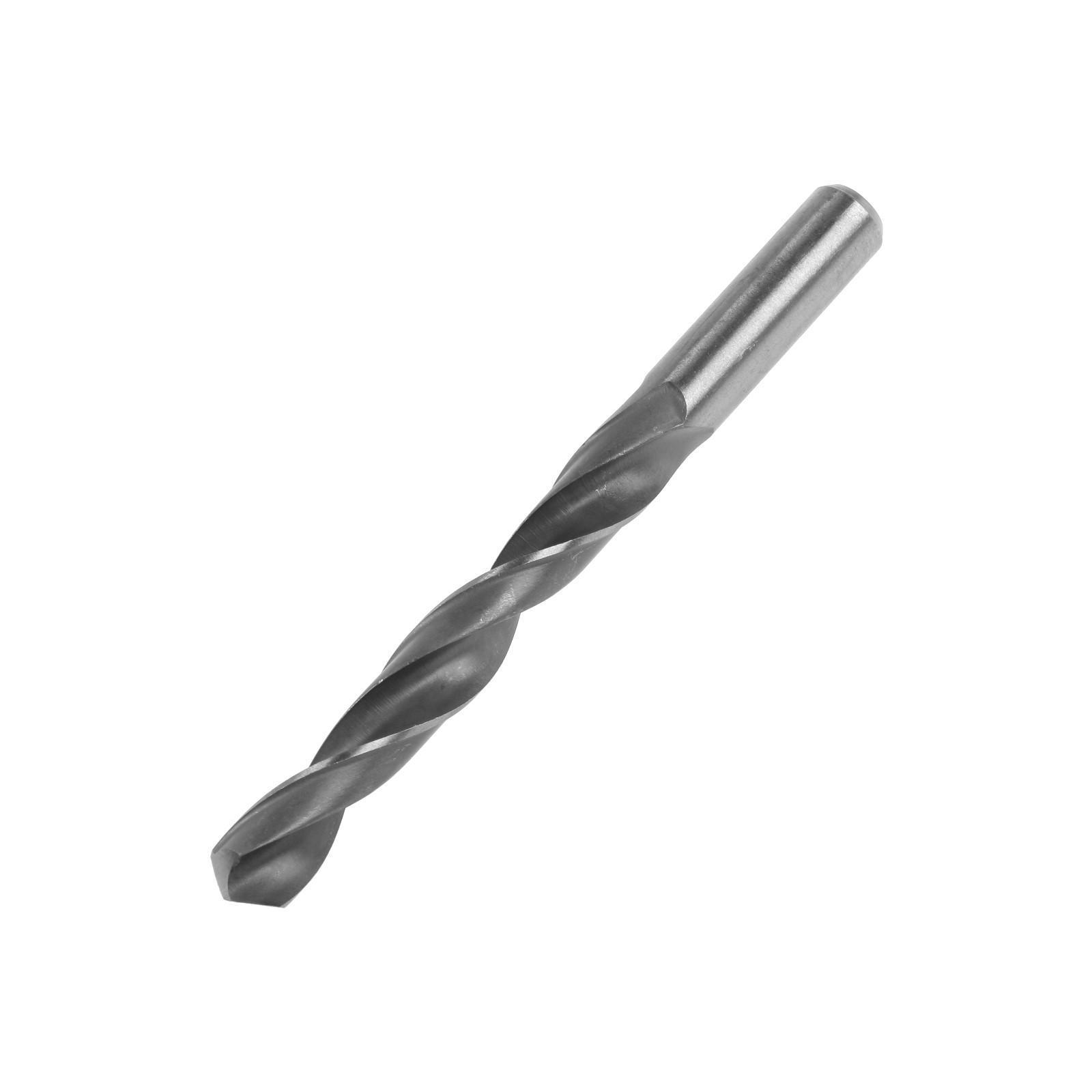 Изображение товара Сверло спиральное по металлу Тундра 17x185 мм для дрели Китай