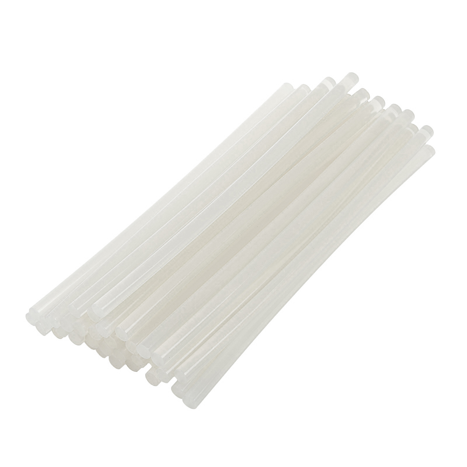 Изображение товара Стержень клеевой Tundra 1123322 11x300 мм, 32 шт