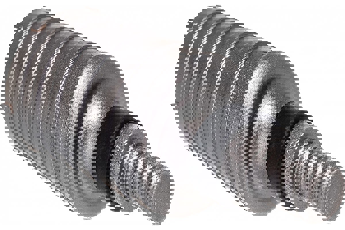 Изображение товара Коронка по бетону Hawera 68x80 мм SDS-max для перфораторов