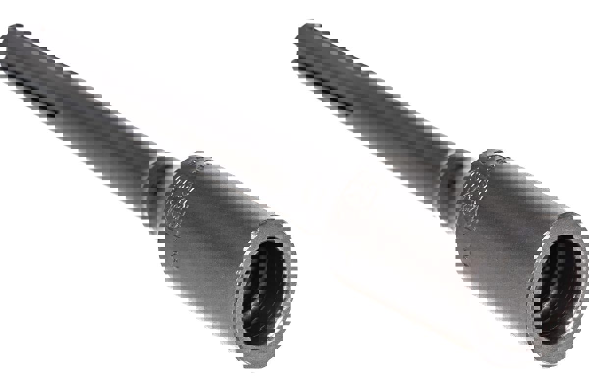 Изображение товара Адаптер для коронок SDS-max Hawera F00Y145705, 200 мм