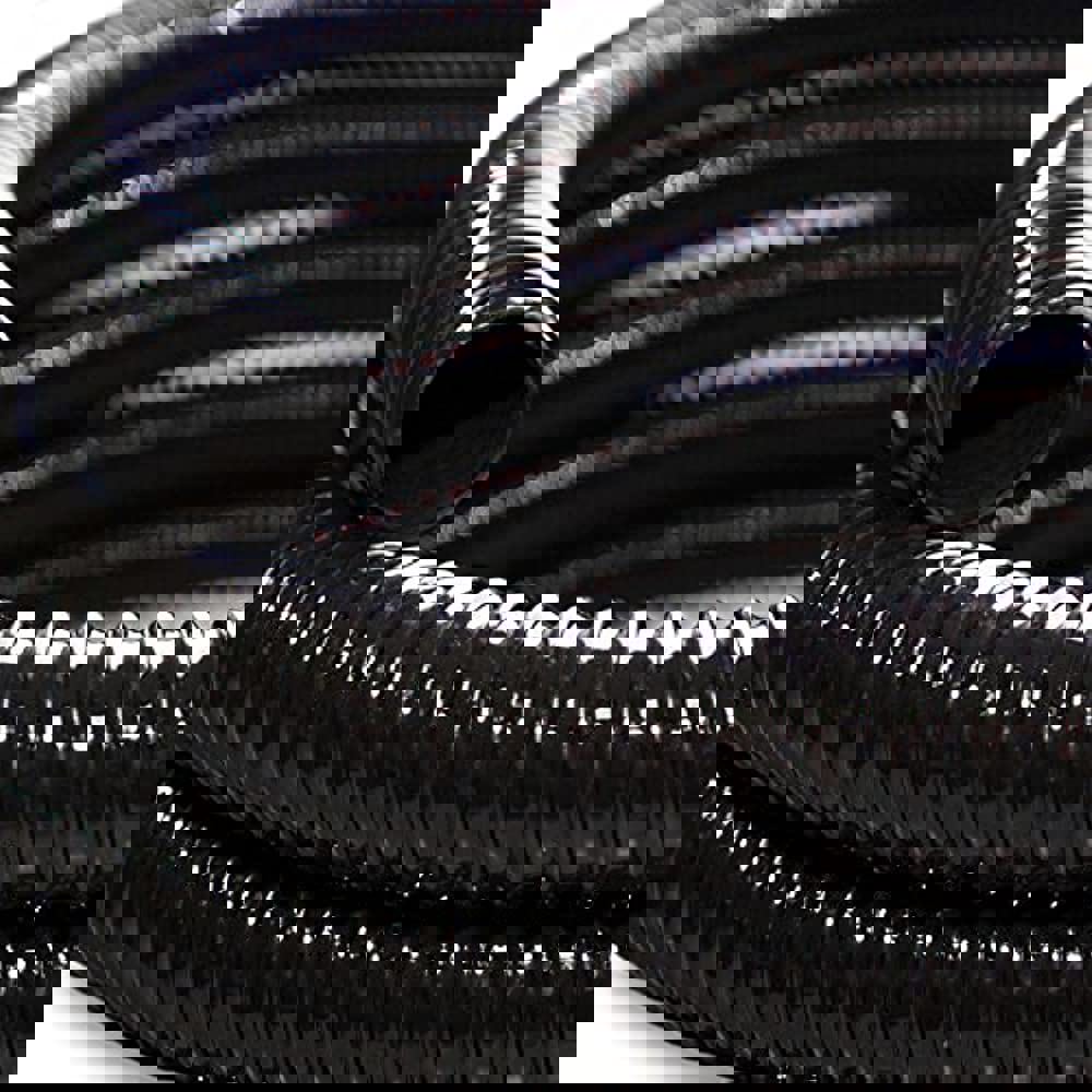 Изображение товара Шланг для пылесоса TEX FLEX PU-07-51/5 5 м 51 мм из полиуретана профессиональный