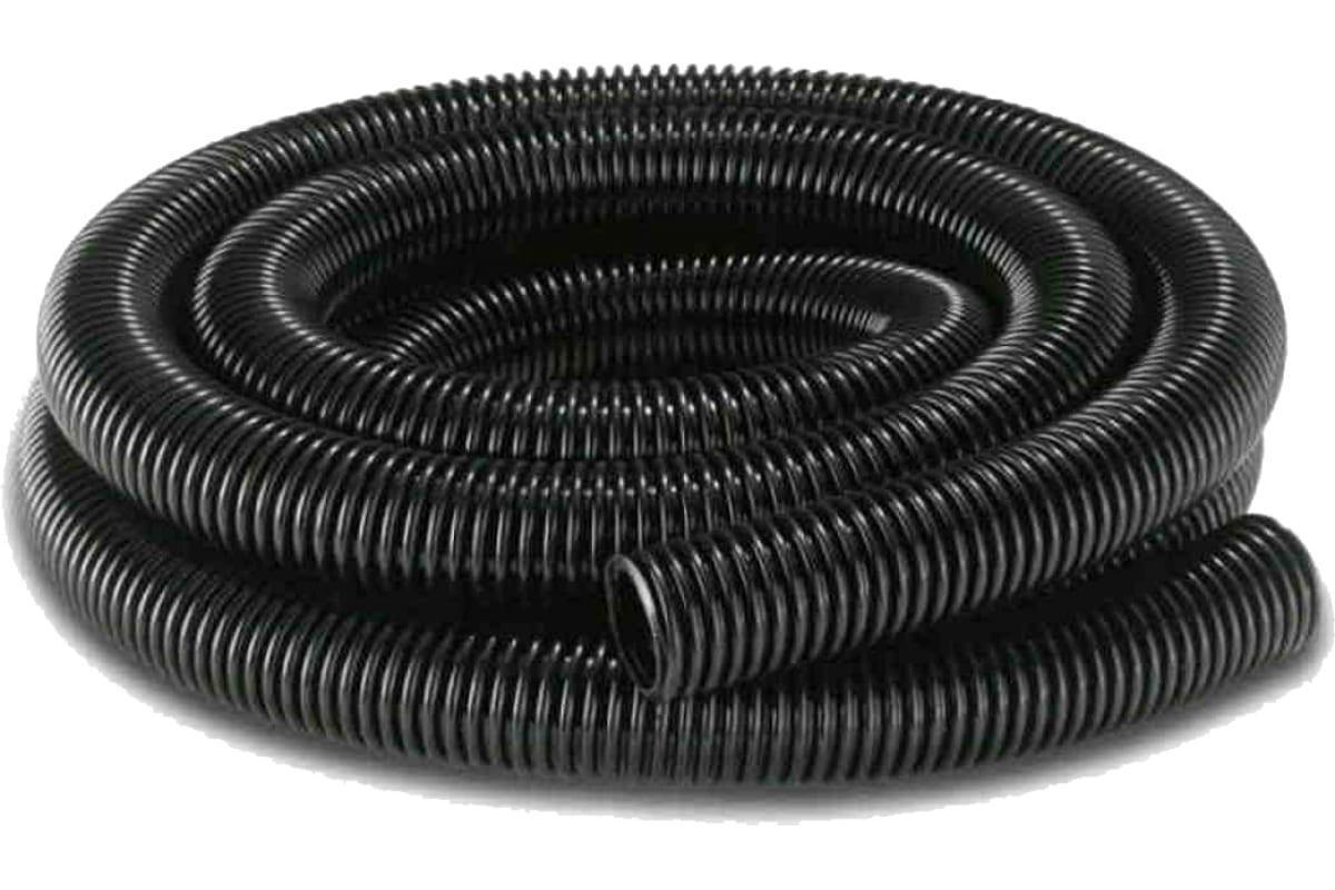 Изображение товара Шланг для пылесоса TEX FLEX PU-07-38/3 3 м, диаметр 38 мм, из полиуретана