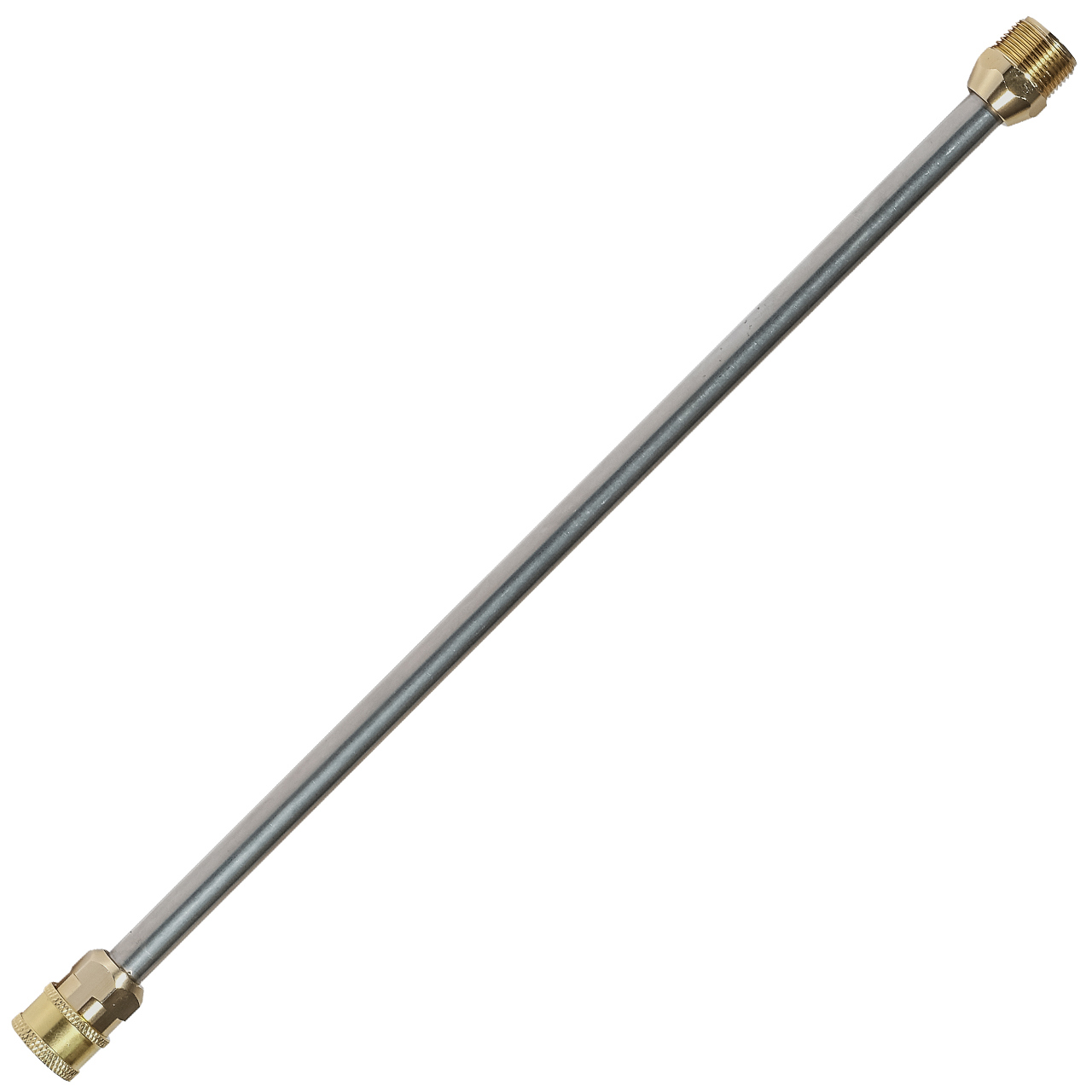 Изображение товара Копье для мойки высокого давления Bort BHL-40M