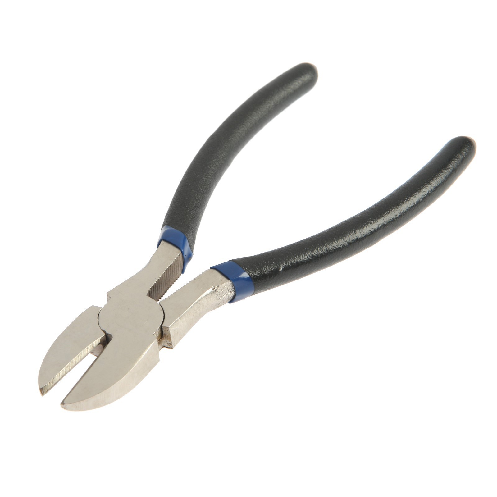 Изображение товара Бокорезы Tundra 7166095 160 мм