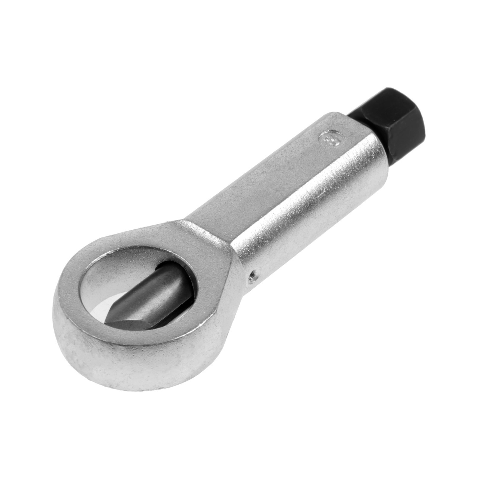 Изображение товара Гайколом Tundra 9278953 16-22 мм сталь CrMo металлический для удаления прикипевших гаек