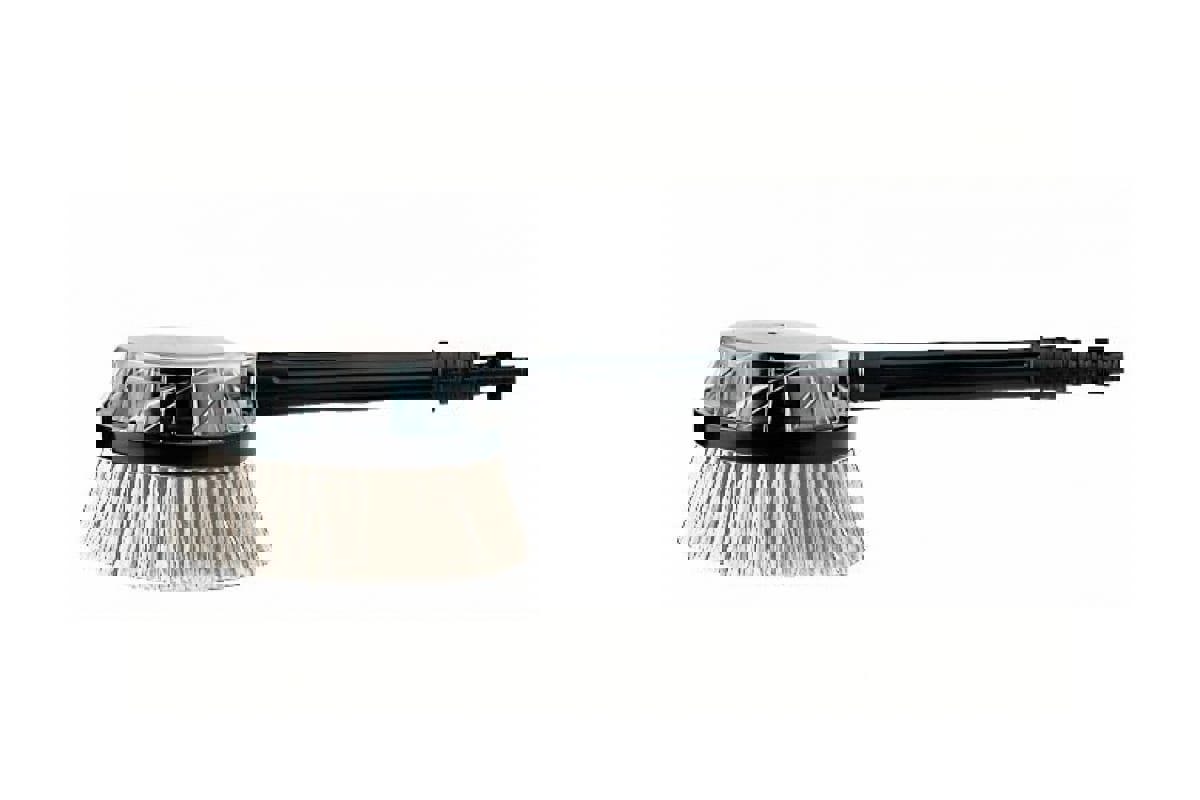 Изображение товара Щетка для мойки высокого давления Bosch F016800210