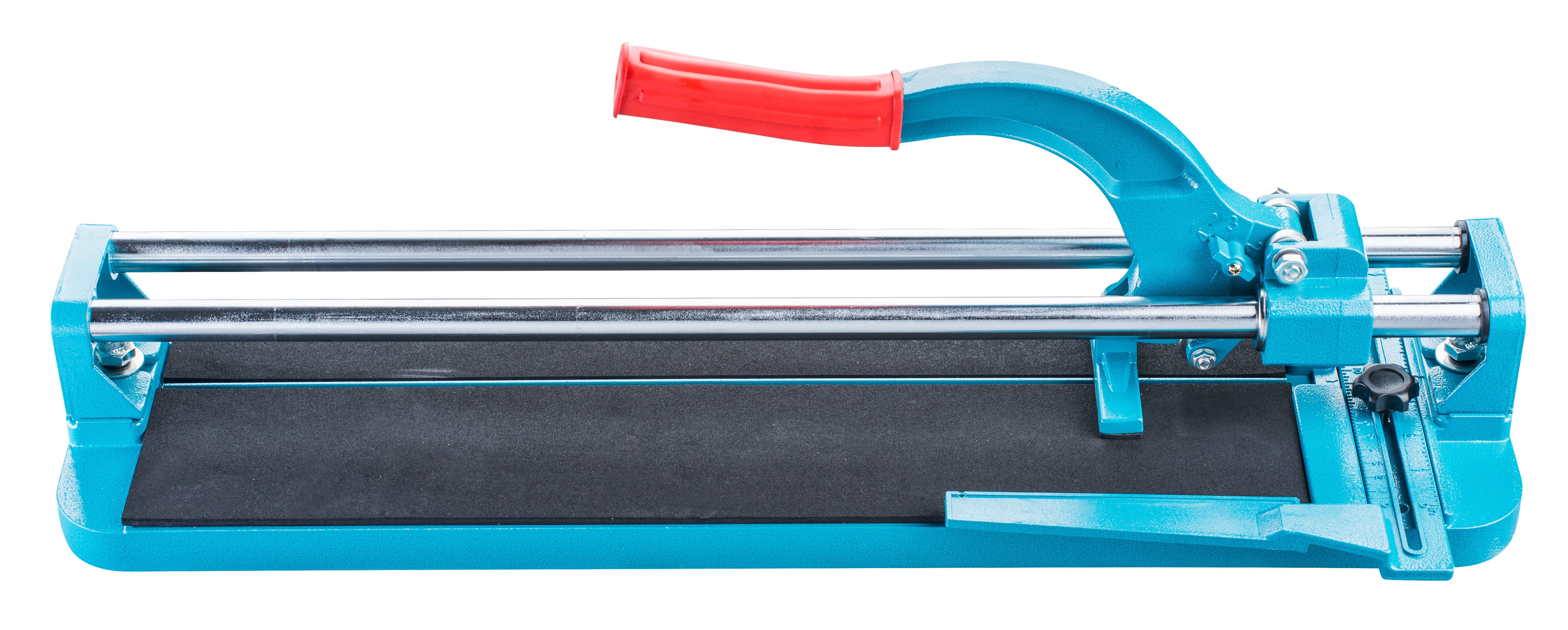 Изображение товара Плиткорез Hardy серия 75 2000-750500 алюминий 500 мм