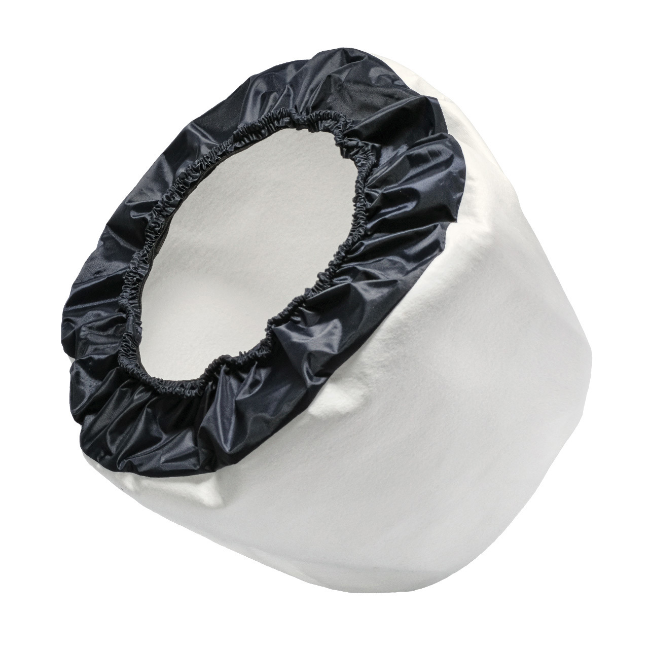 Изображение товара Фильтр Bort Bf-25m для пылесоса bss-1220 black, bss-1525 black, bss-1530 black