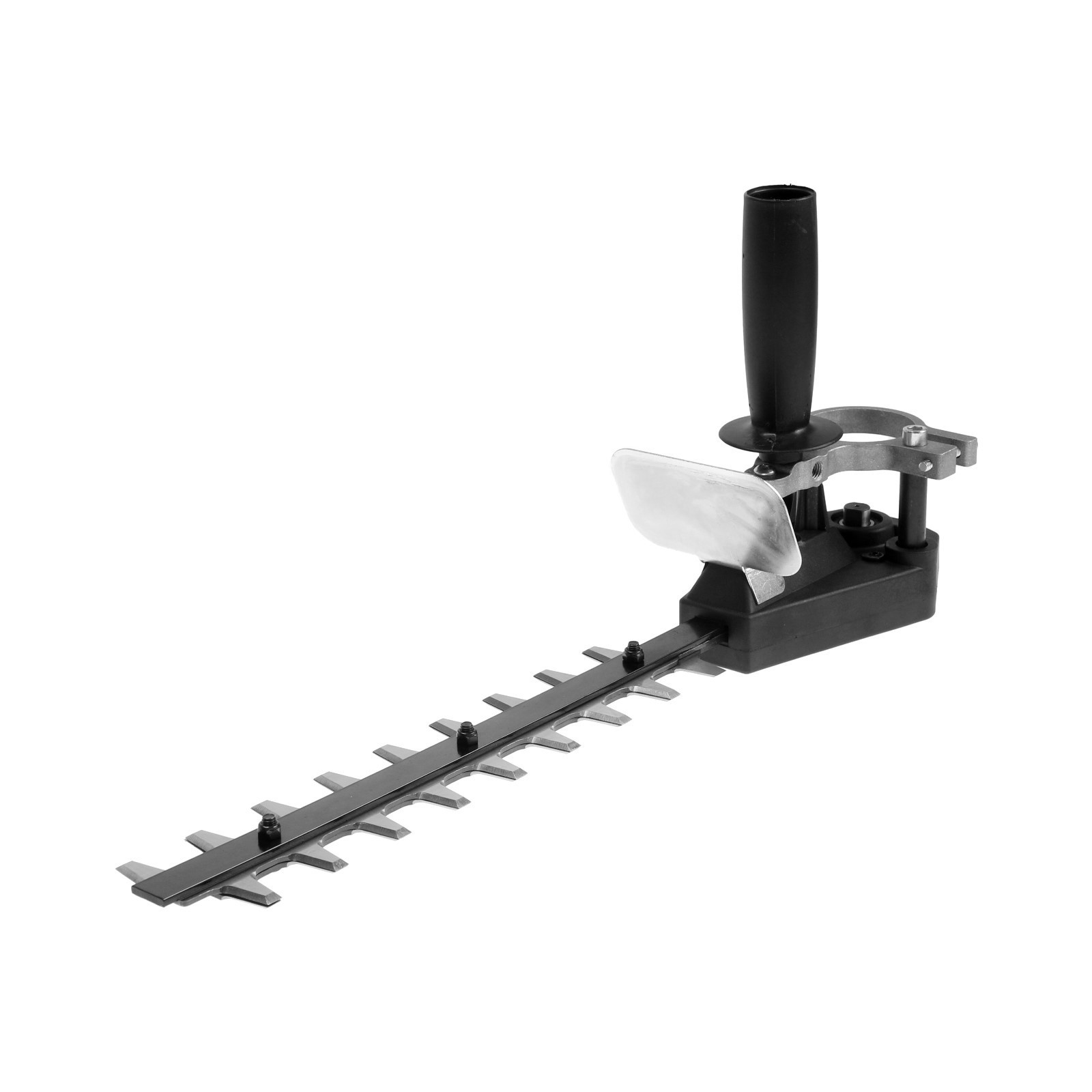 Изображение товара Насадка для УШМ Тундара 9022522 кусторез 60 мм M14/M10 для обрезки веток