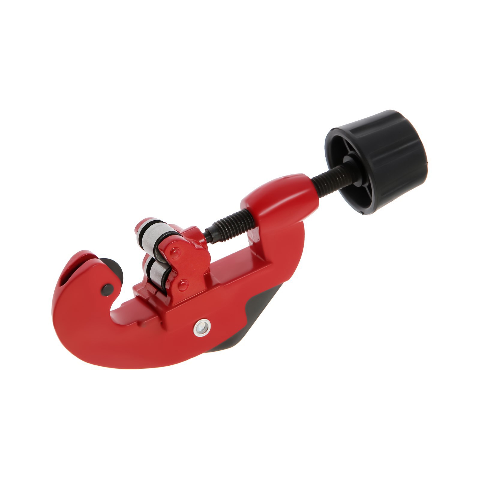 Изображение товара Труборез ЛОМ по цветным металлам 3-28 мм для монтировки и ремонта труб