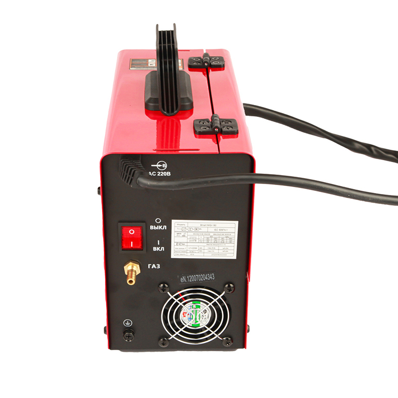 Thor mig 180 syn lcd 180а. Thor mig 180 syn lcd 180а. Varteg 200 duo схема принципиальная. Мульти миг. Мульти миг 225.