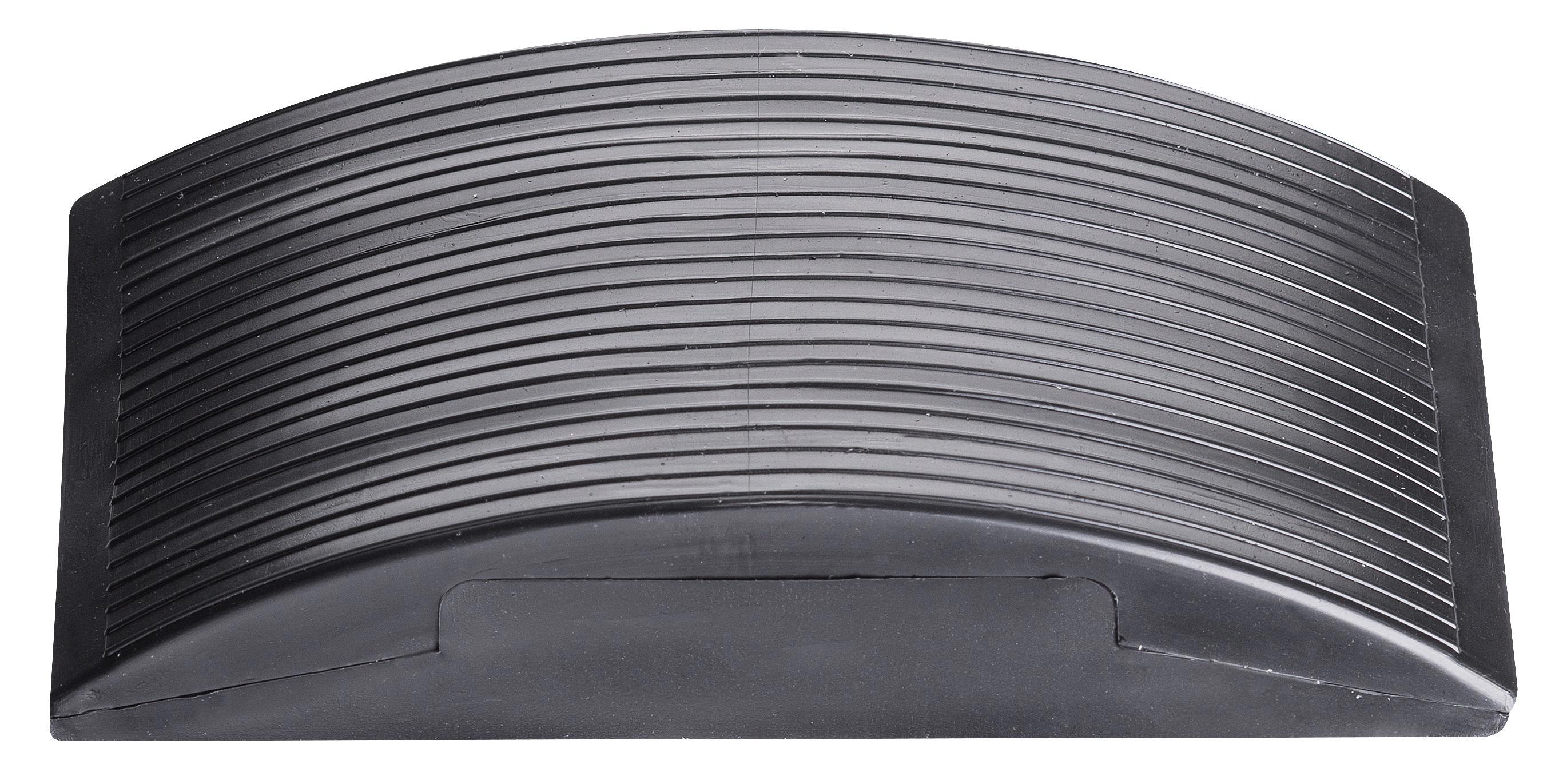 Изображение товара Брусок для шлифования Kussner 130x70 мм, профессиональный инструмент