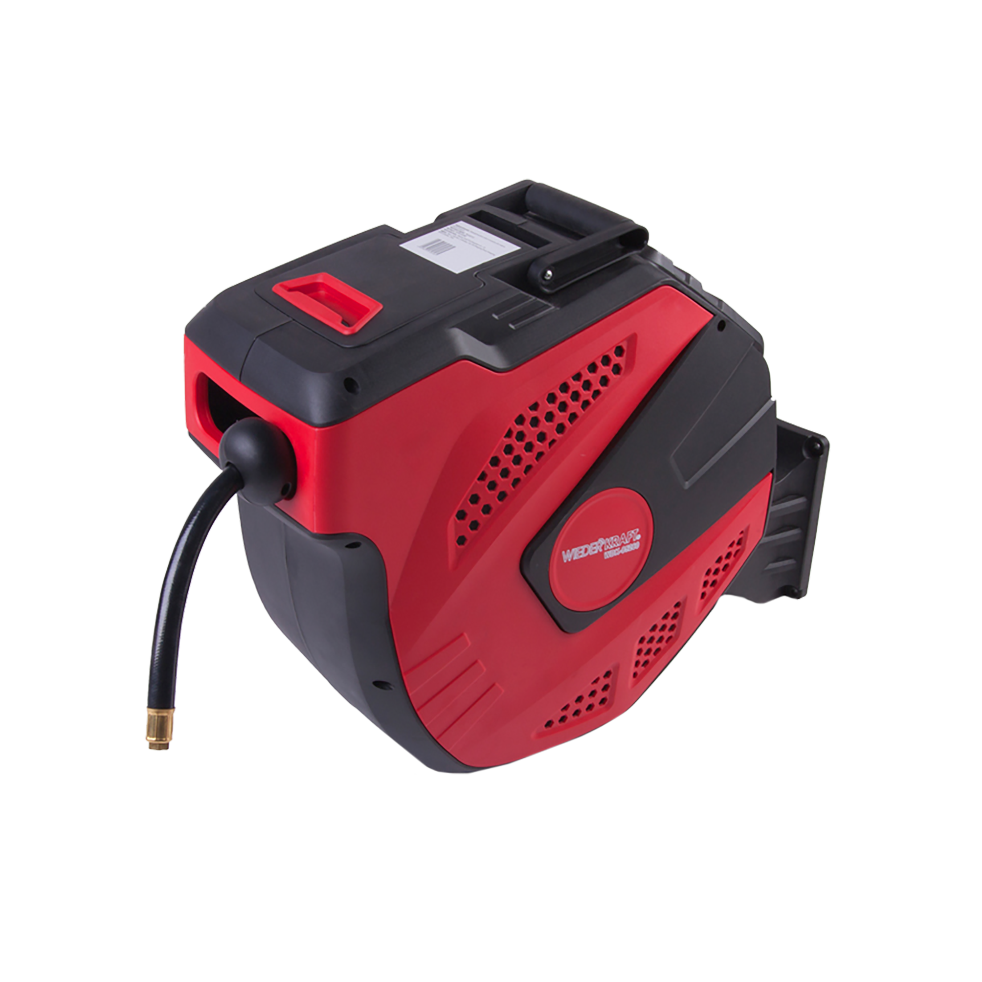Изображение товара Шланг для компрессора Wiederkraft WDK-85260