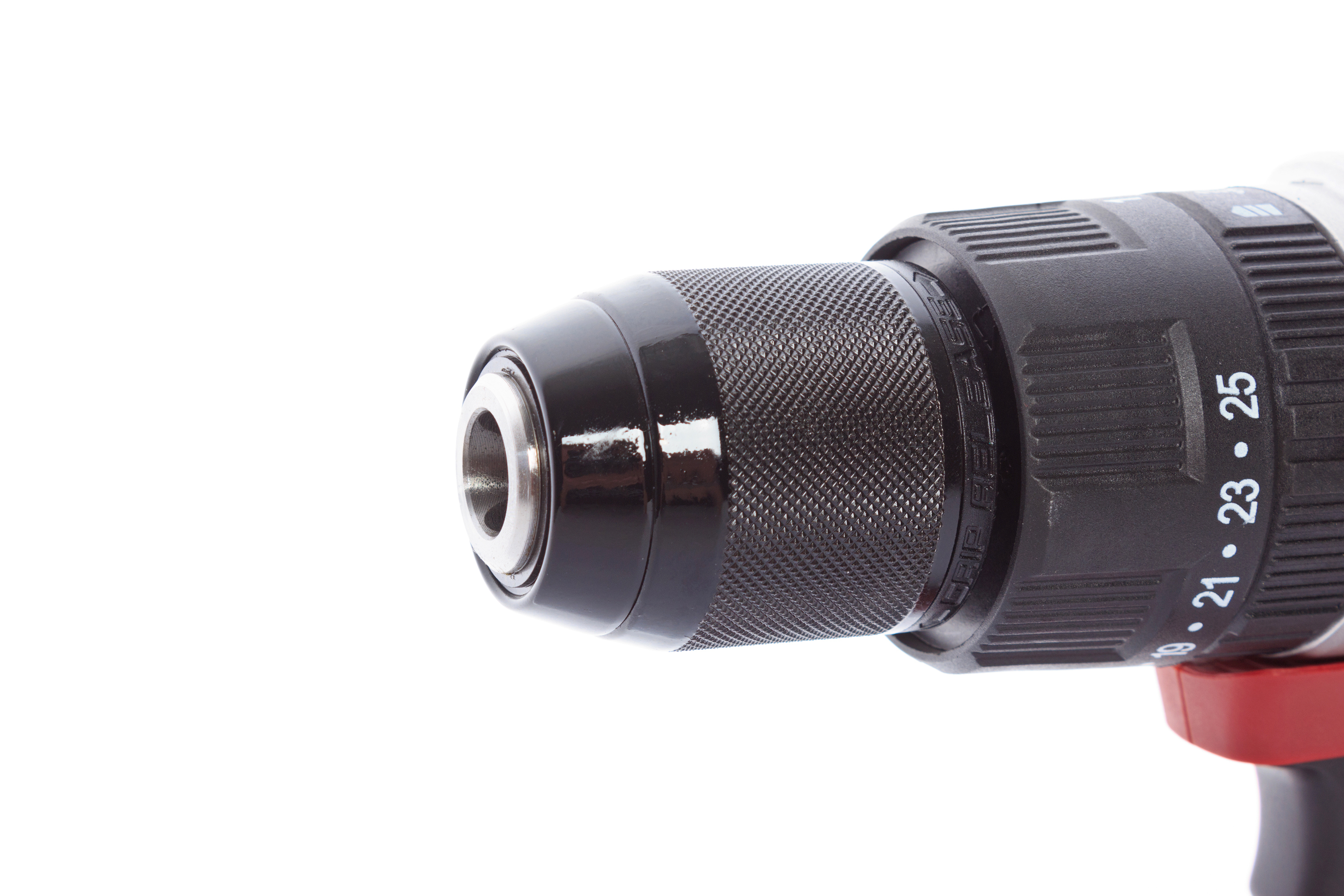 Изображение товара REDVERG RD-IS18/U 18 В ударная дрель-шуруповерт 2x2 Ач