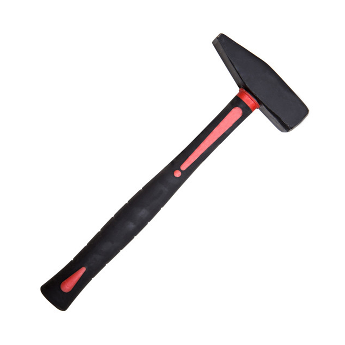 Изображение товара Молоток слесарный Beorol CM1000 1000 г фиберглассовая рукоятка