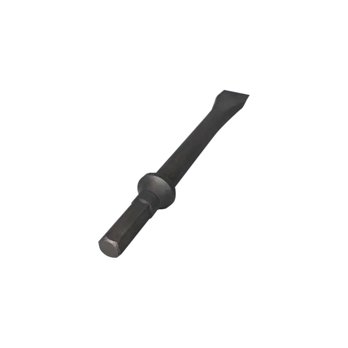 Изображение товара Зубило Wiederkraft WDK-HX24121 20x175 мм