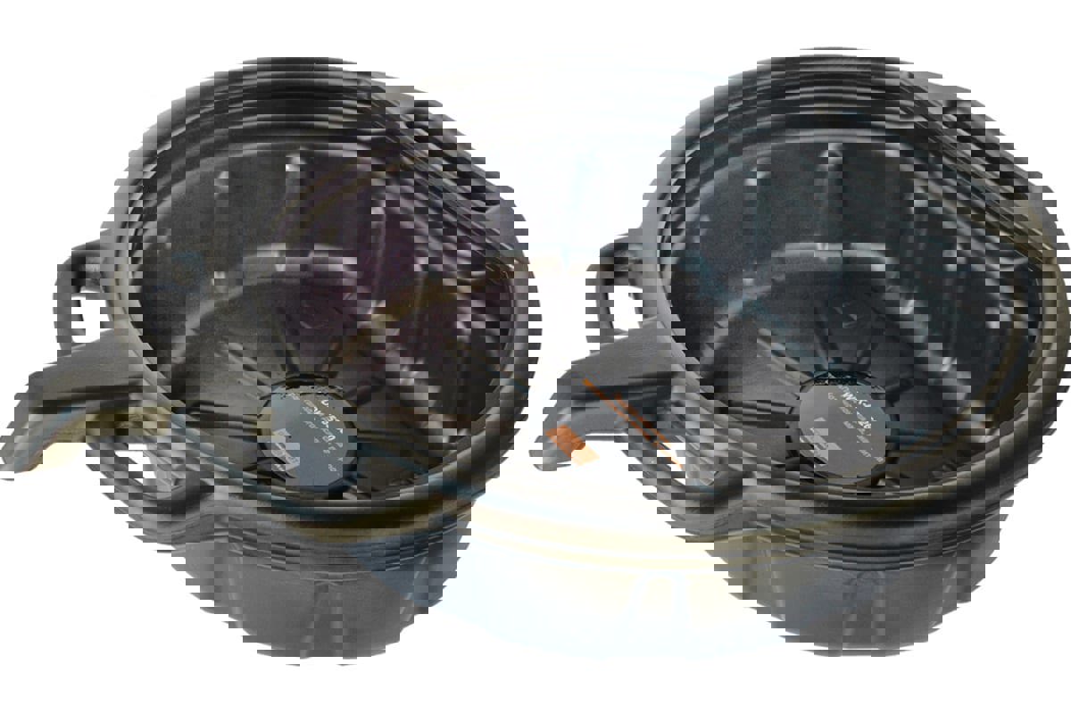 Изображение товара Поддон для слива отработанного масла WIEDERKRAFT WDK-65260 8 л