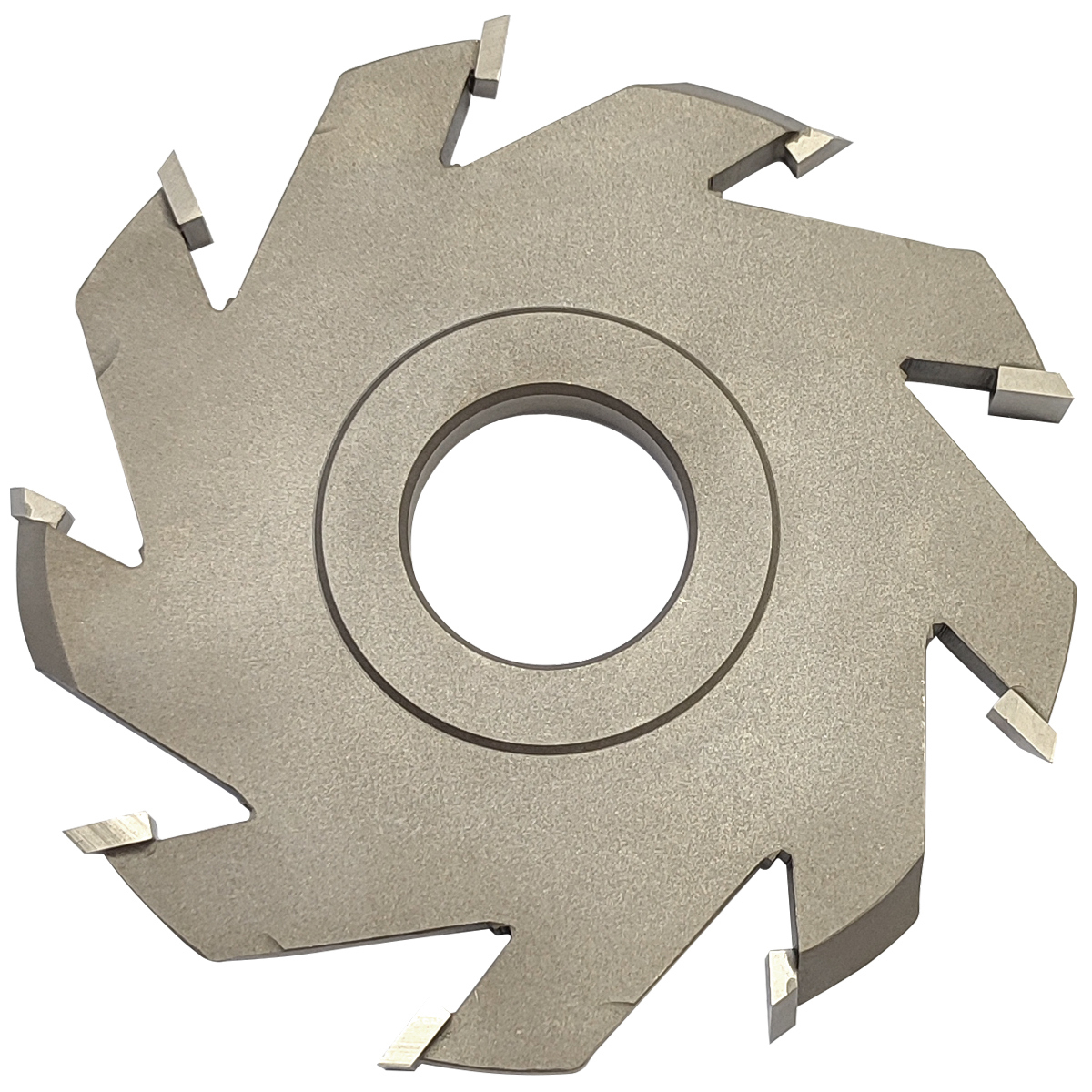 Изображение товара Кромочная дисковая фреза BELMASH RF0020T 125x10 мм