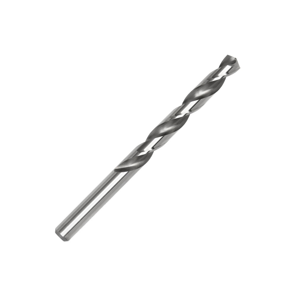 Изображение товара Сверло по металлу HSS-G 10.2 мм D.Bor TD-338-HSS-102-01 133 мм