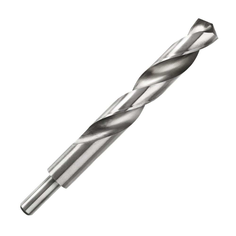 Изображение товара Сверло по металлу D.BOR TD-338-HSS-200-01 20x205 мм высокое качество