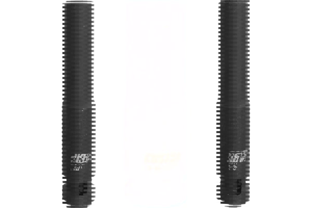 Изображение товара Торцевая головка шестигранная Wiederkraft DS-040230 23 мм