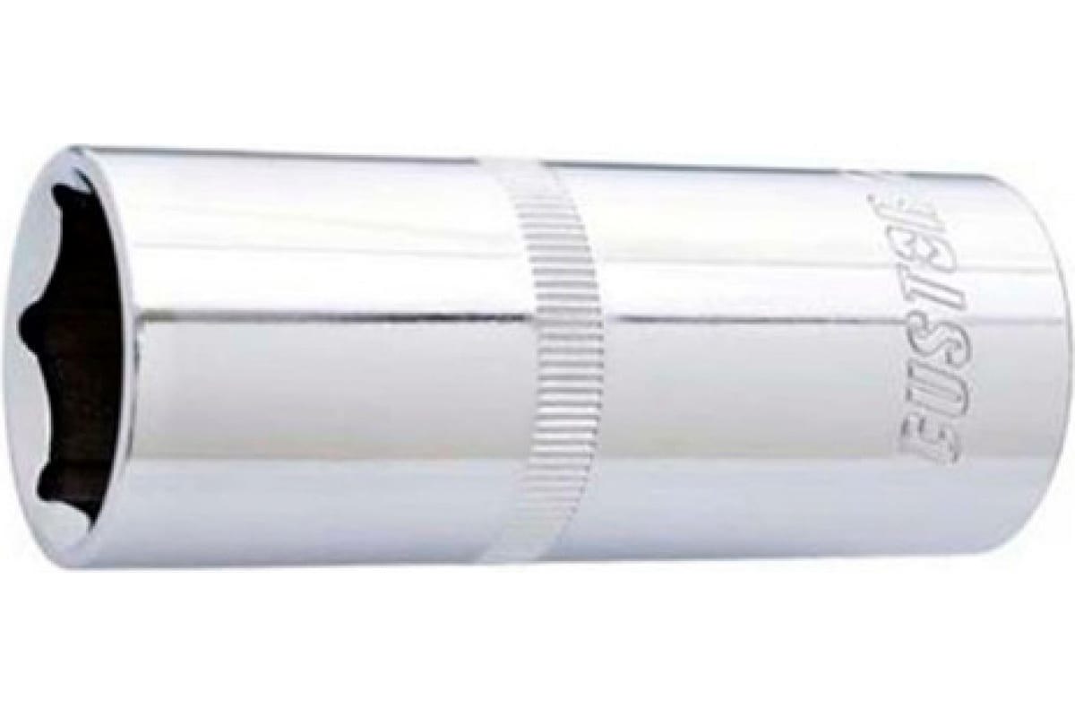 Изображение товара Торцевая головка Custor 1363180 3/8 дюйма