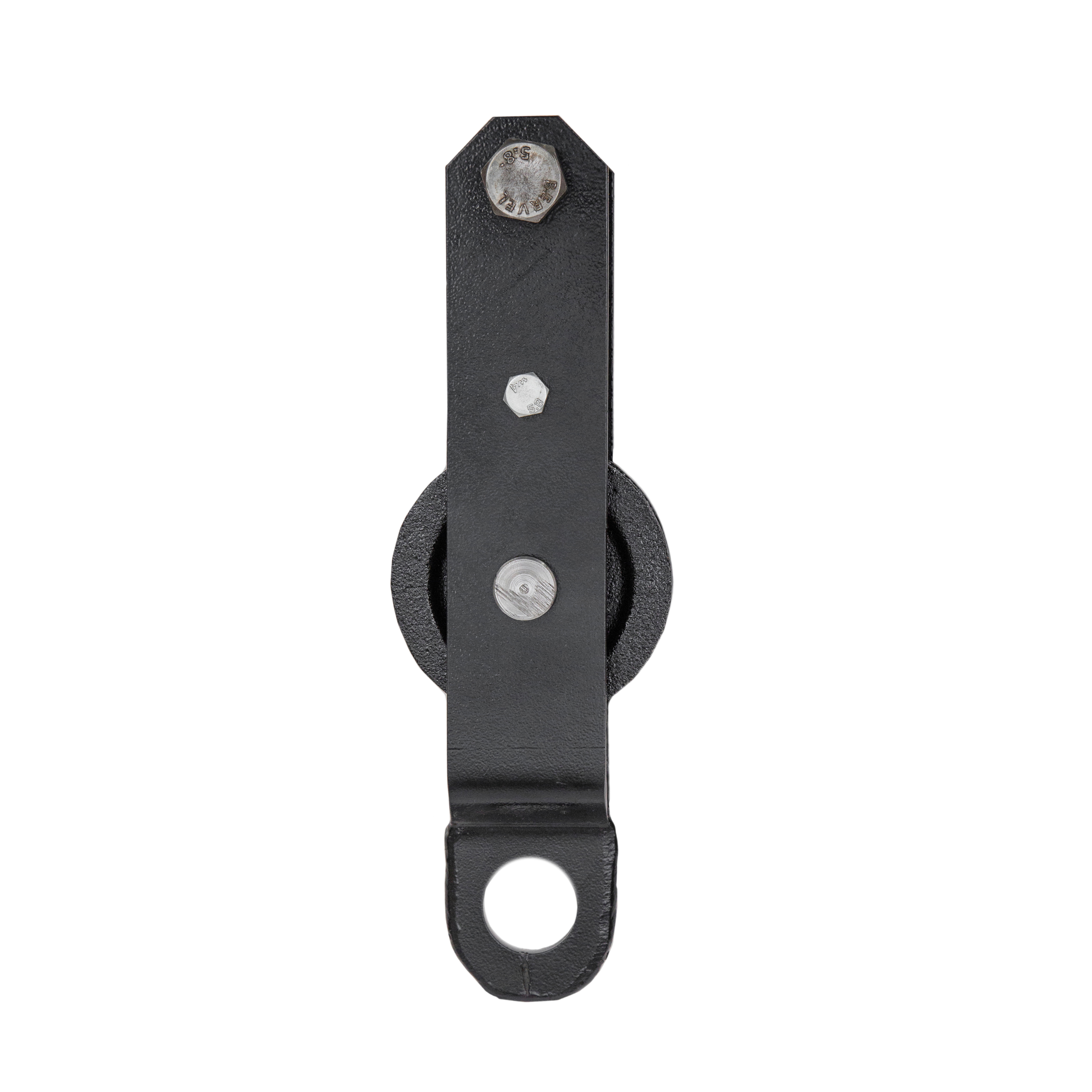 Изображение товара Блок монтажный с пальцем БМ-1.6 ЦМК L0015