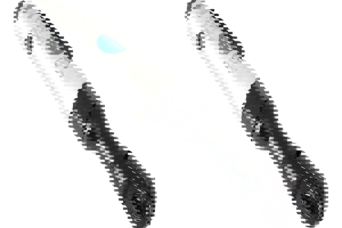 Изображение товара Гайковерт пневматический угловой Optimus OPT-PR4150, 95 Нм