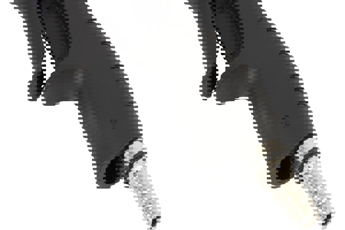 Изображение товара Пистолет продувочный Optimus HD R3094 220 л/ч