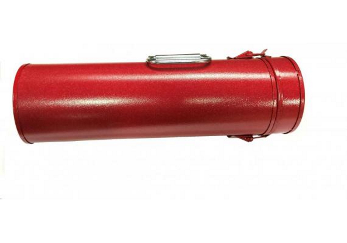 Изображение товара Пенал-термос Тэн И К П-10 для сварочных электродов