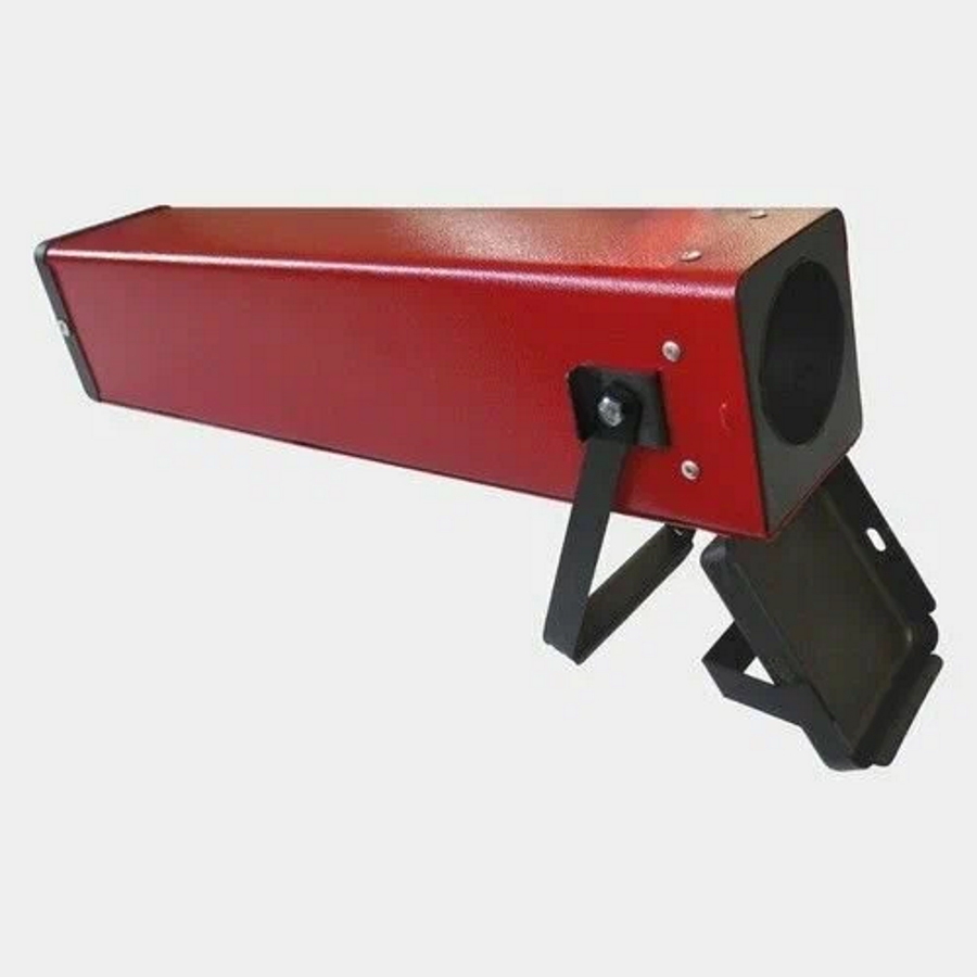 Изображение товара Пенал-термос Тэн И К ПТ-10