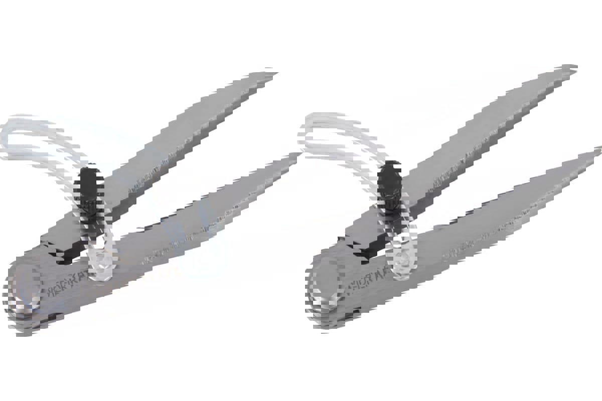 Изображение товара Циркуль разметочный Wiederkraft WDK-CW150