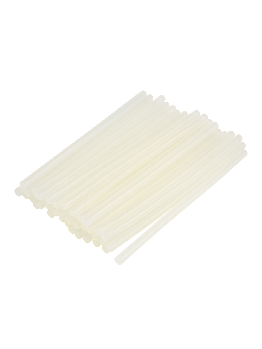 Изображение товара Стержни для клеевого пистолета Rexant 09-1857-1 270 мм, 18 шт