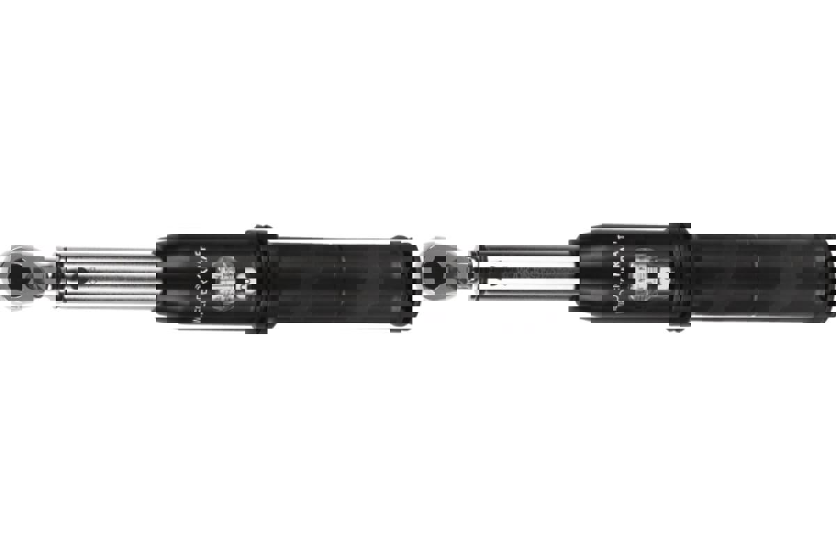 Изображение товара Ключ динамометрический Wiederkraft WDK-NS05025 1/4 дюйм 5x25 Нм