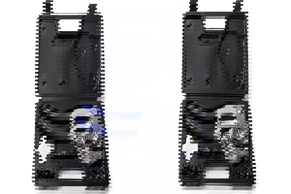 Изображение товара Дырокол Wiederkraft WDK-65015