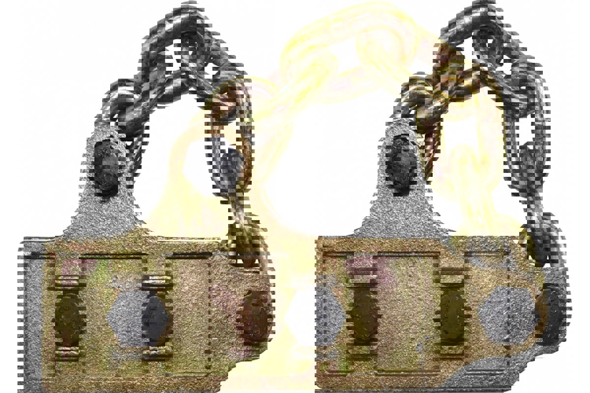 Изображение товара Зажим Wiederkraft Wdk-0207