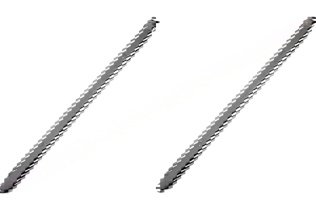 Изображение товара Лопатка монтажная Wiederkraft WDK-A6051020, 510 мм