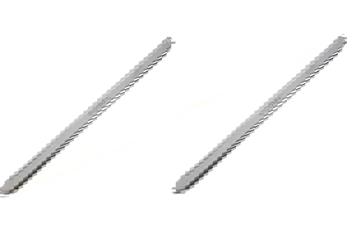 Изображение товара Монтажная лопатка Wiederkraft WDK-A6061024 610 мм для шин авто