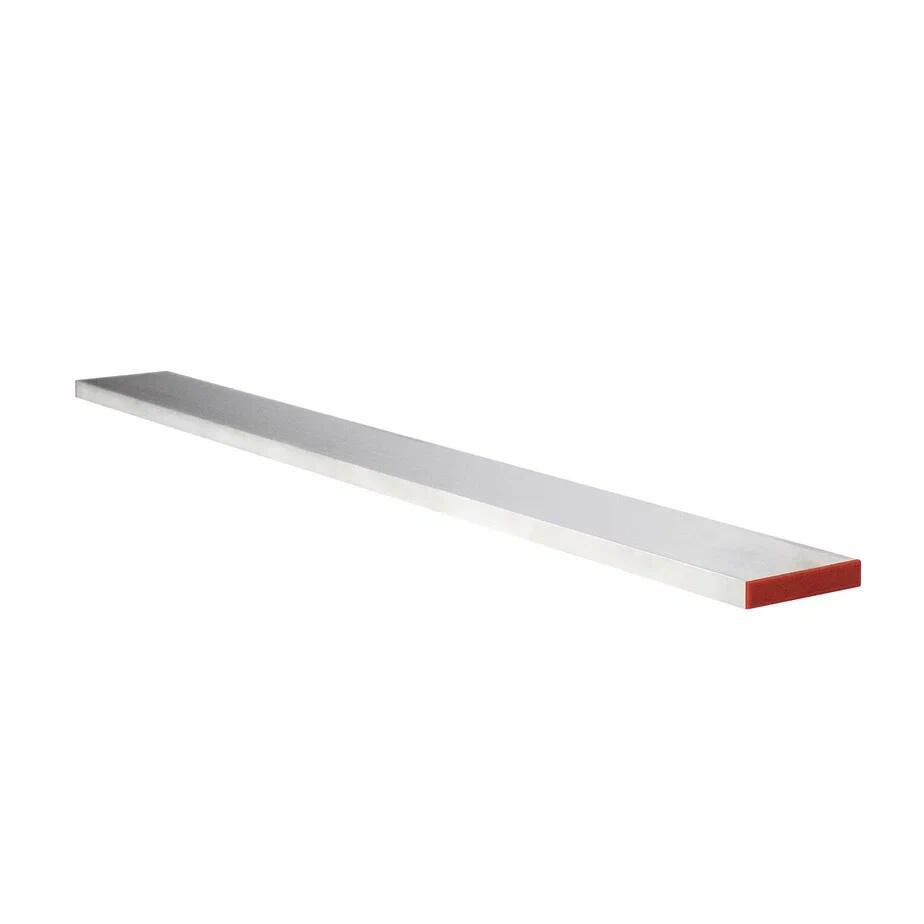 Изображение товара Правило Пм-Инструмент MP18011500 алюминий 1.5 м