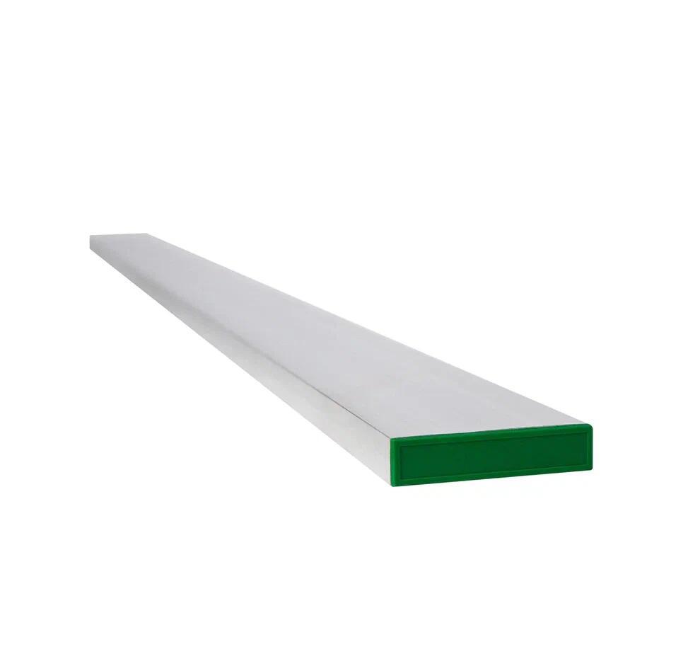 Изображение товара Правило Пм-Инструмент MP18012000 алюминий 2 м для выравнивания пола