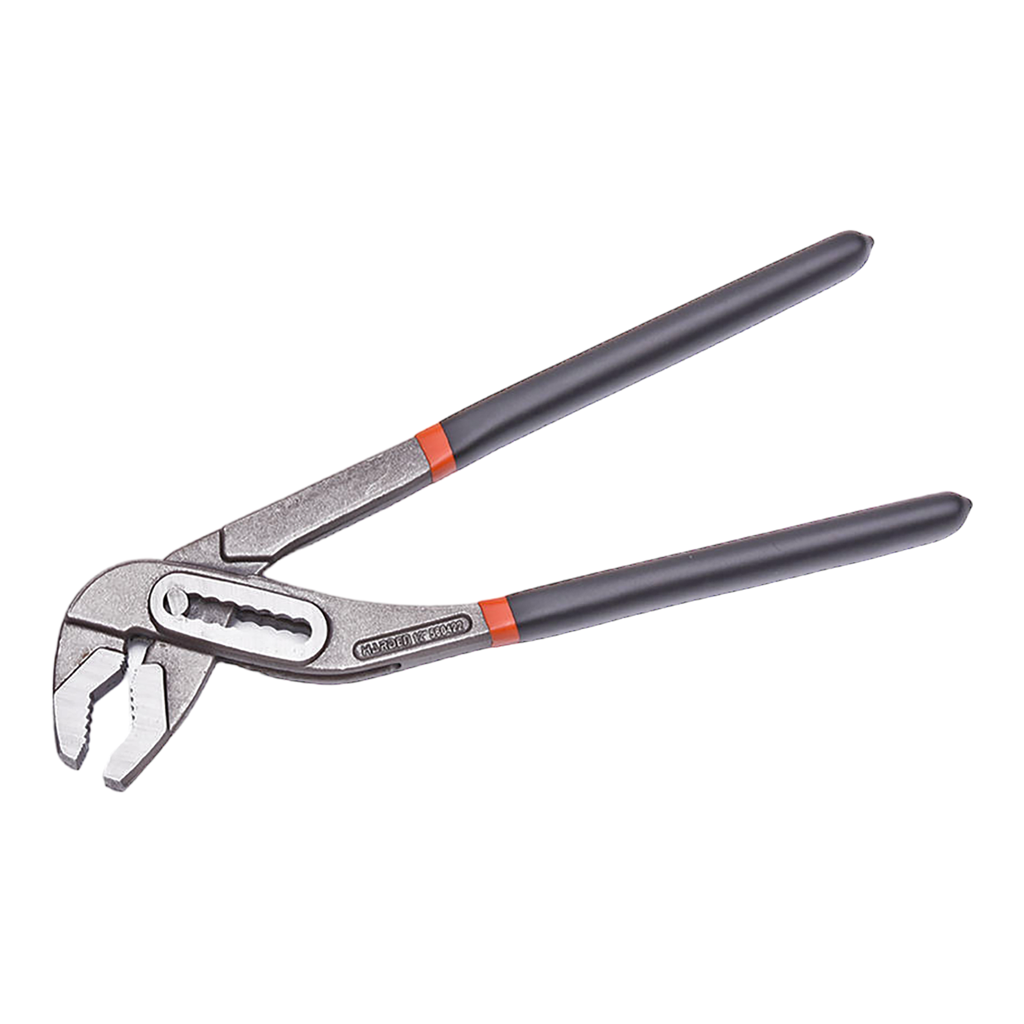 Изображение товара Клещи переставные Harden 560422 300 мм прочные и надежные
