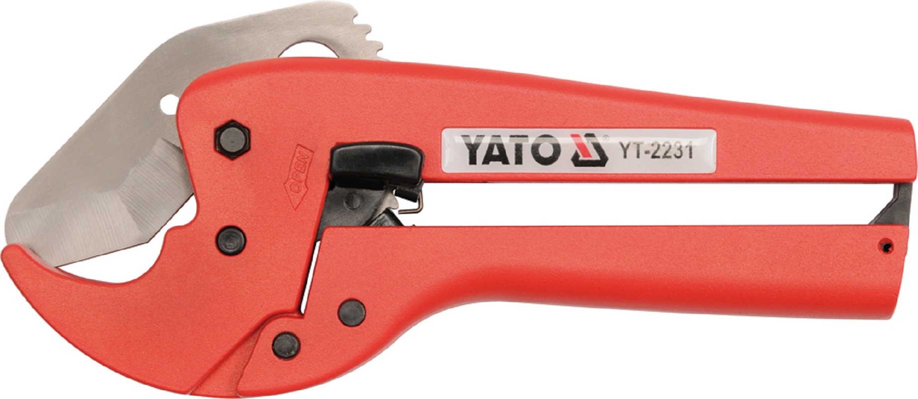 Изображение товара Труборез Yato YT-2231 42 мм