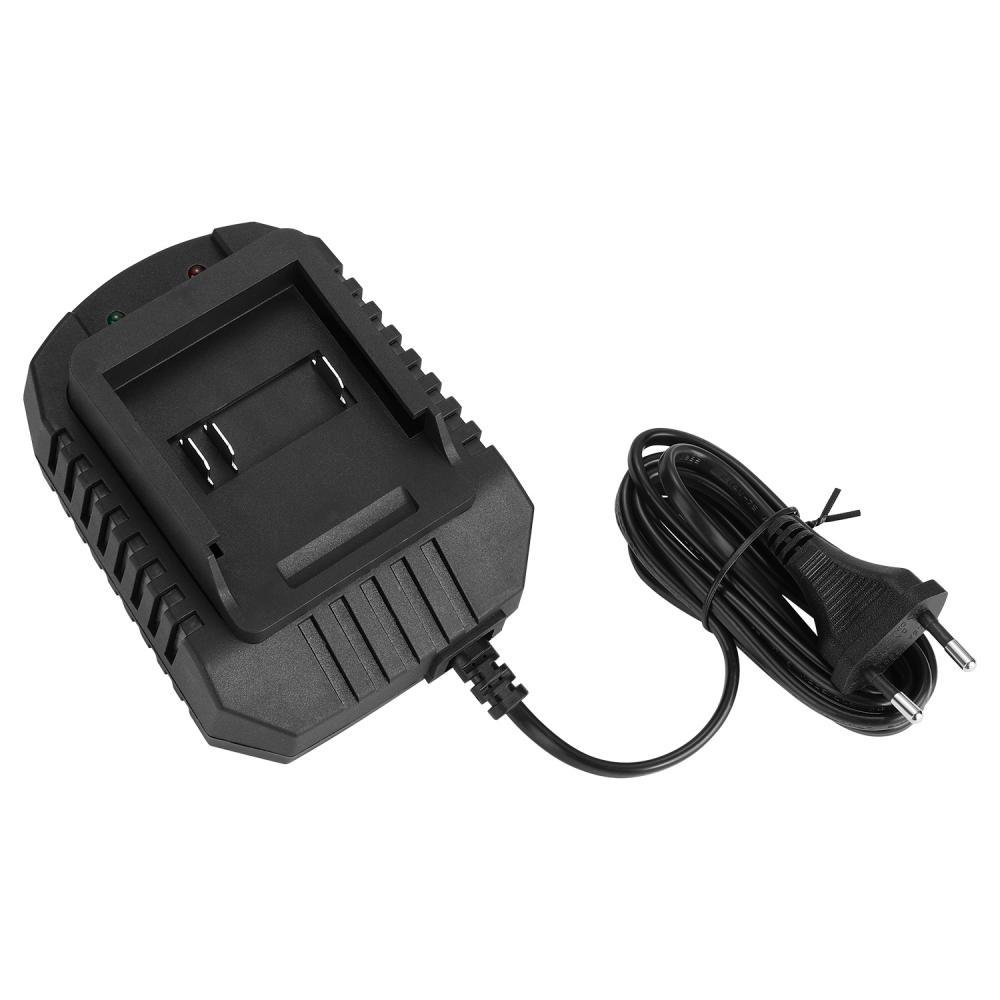 Зарядное устройство deko dc20v. Зарядное устройство deko dc20v