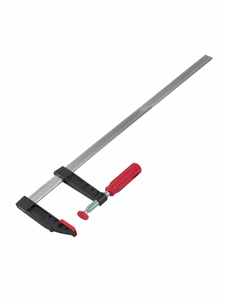 Изображение товара Струбцина Мастералмаз 10502895 F-образная 1000 мм