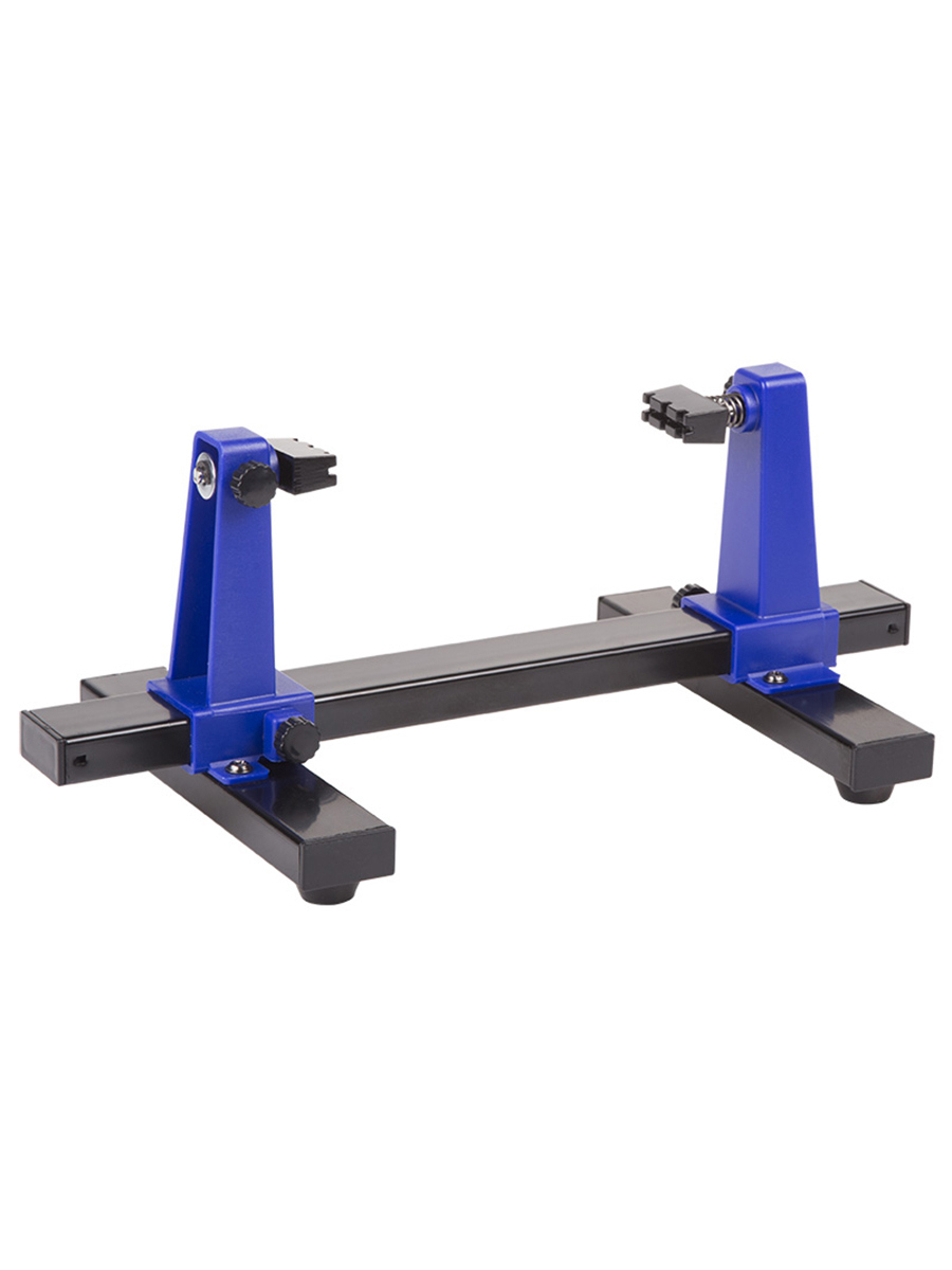 Изображение товара Универсальный держатель для плат Rexant 12-0256 профессиональный инструмент