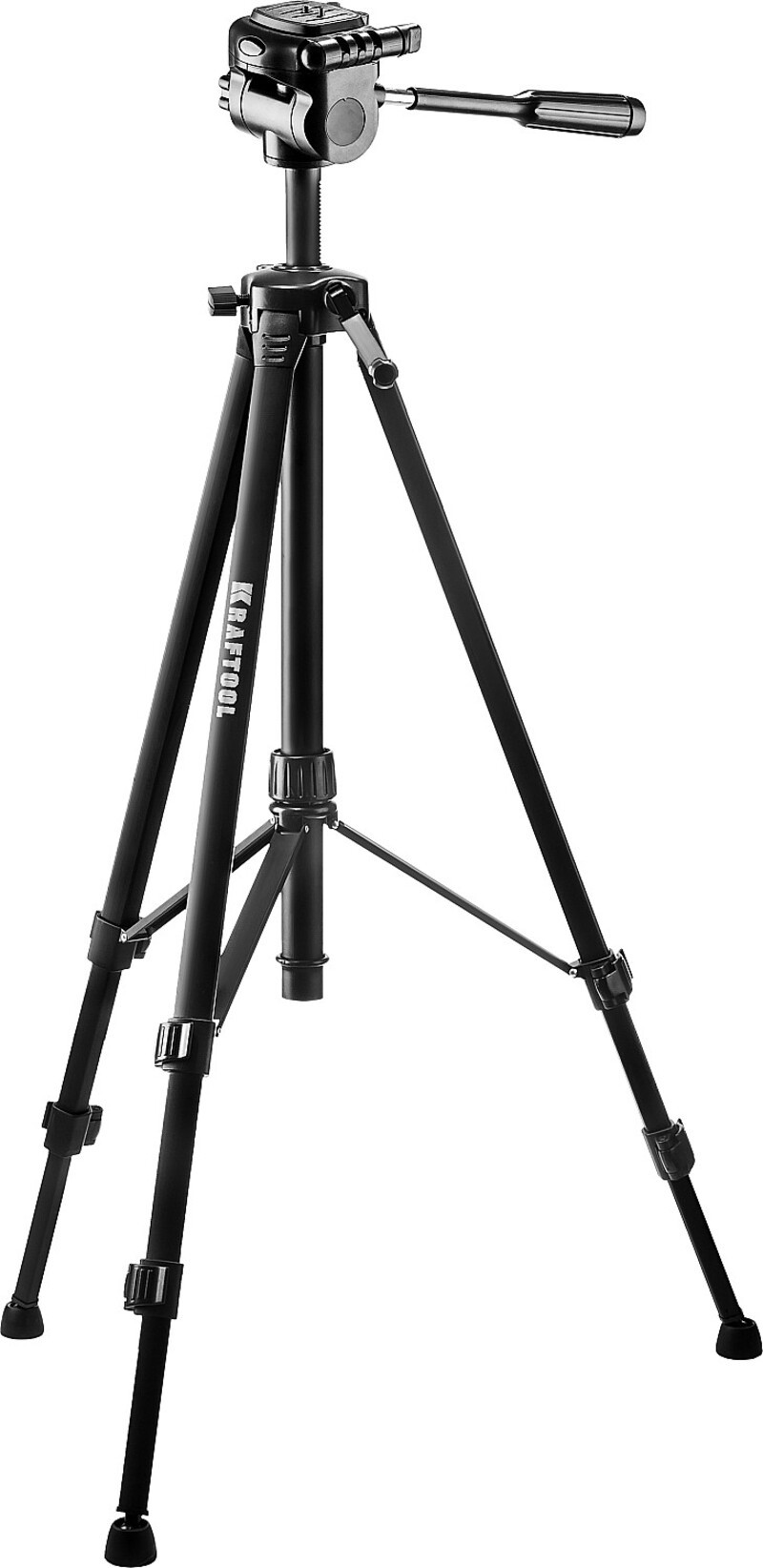 Изображение товара Штатив элевационный Kraftool 34714