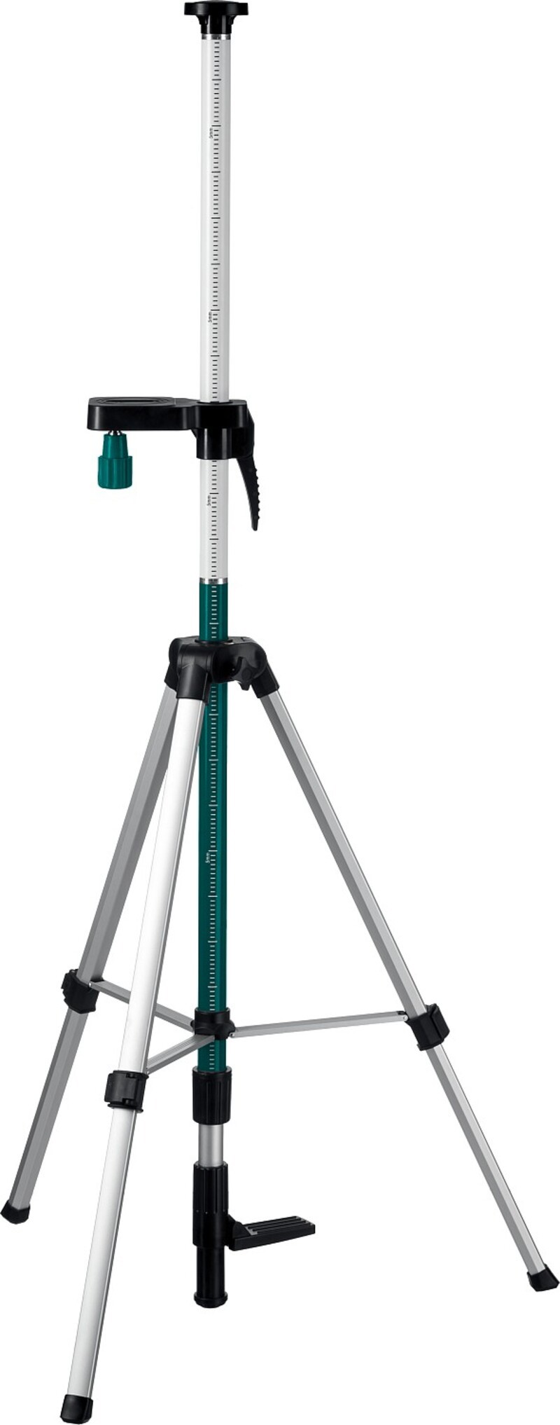 Изображение товара Штатив-штанга элевационная Kraftool 34723