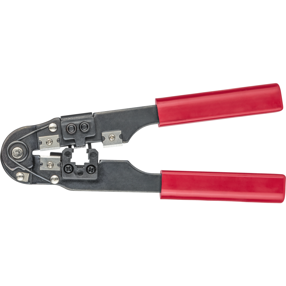 Изображение товара Пресс-клещи Онлайт 80 980 OHT-Pks01 для слаботочных наконечников