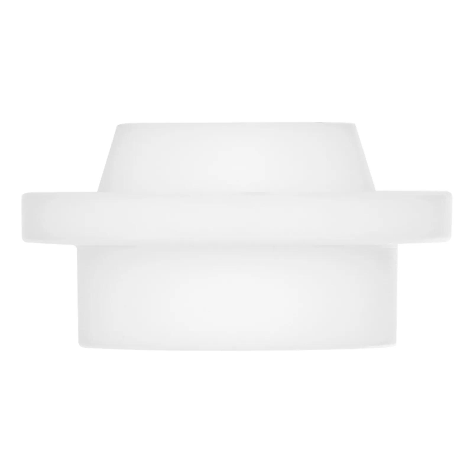 Изображение товара Кольцо газовой линзы Denzel 93660 для TIG горелки 10 шт